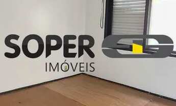 Imagem 6: Apartamento para aluguel possui 75 metros quadrados com 2 quartos em Cristal - Porto Alegr