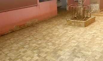 Imagem 2: Casa grande Casa com 3 dormitórios