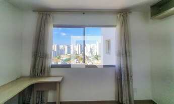 Imagem 6: Apartamento para Aluguel - Liberdade, 1 Quarto, 36 m2