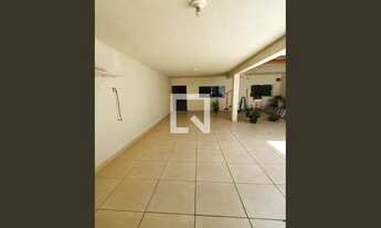 Imagem 2: Casa à Venda - Vila Tibirica, 2 Quartos, 76 m2