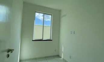 Imagem 4: Apartamento com 3 quartos Jeová Jiré