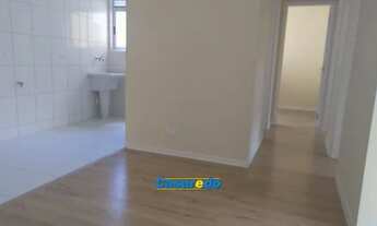 Imagem 4: VILLAGGIO SAN MARINO FACE NORTE