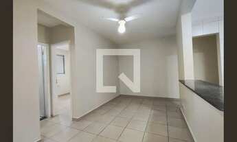 Imagem 4: Apartamento para Aluguel - Sumarezinho, 2 Quartos, 59 m2