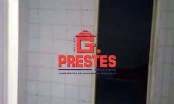 Imagem 2: Salão Comercial para locação, Jardim Vergueiro, Sorocaba - SL0032