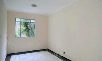 Imagem: Apartamento para Aluguel - Macedo, 2 Quartos