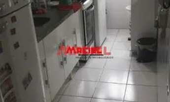 Imagem 5: Apartamento Padrão em São José dos Campos