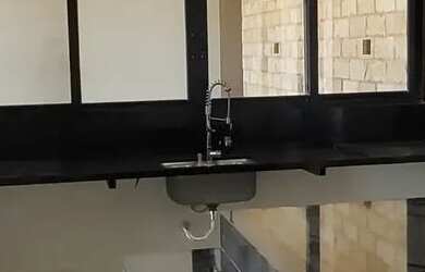 Imagem 6: ARNIQUEIRA: Top Premium 4sts pisc/chursq, 400m2, condm.colado P.Way(QUEM VÊ COMPRA