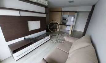 Imagem 2: Apartamento para alugar no bairro Centro - Criciúma/SC