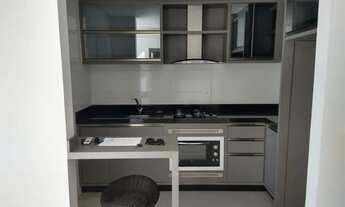 Imagem 7: Aluguel Apto Glória