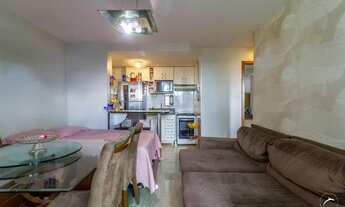 Imagem 4: Taguatinga (Centro