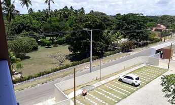 Imagem 5: Apartamento 2 quartos a venda em guarajuba monte gordo