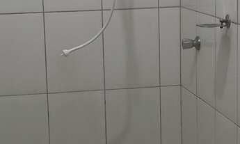 Imagem 3: Casa para alugar