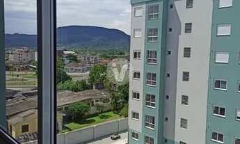 Imagem 2: Novo e próximo a Base aérea