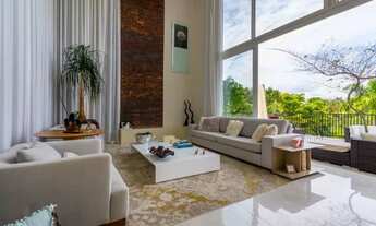 Imagem 4: Casa de condomínio à venda em Itu - SP