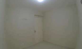 Imagem 7: Apartamento com 2 dormitórios para alugar, 45 m² por R$ 1.100/mês - Três Lagoas - Foz do I