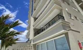 Imagem 5: APARTAMENTO FRENTE MAR NO TOURMALINE TOWER