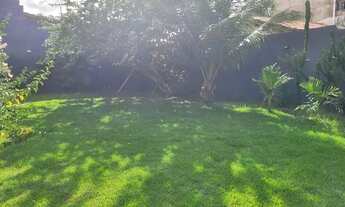 Imagem 2: EXCELENTE casa p/ locação no Altos do Jaguarema