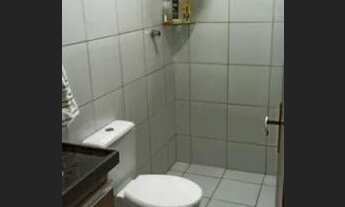 Imagem 3: CASA A VENDA NA R. LADEIRA DOS BARRIS - BARRIS