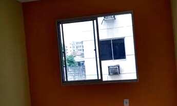 Imagem 3: Alugo Apto Vitória Maguary