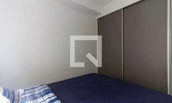 Imagem 7: Apartamento para Aluguel - Vila Leopoldina, 2 Quartos, 35 m2