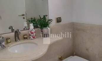 Imagem 7: Casa para alugar, 250 m² por R$ 8.762,00/mês - GRANJA VIANA SÃO PAULO II - Cotia/SP