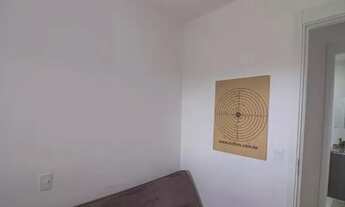 Imagem 7: Apartamento com 2 dormitórios à venda, 71 m² por R$ 795.000,00 - Santo Amaro - São Paulo/S