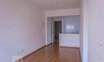 Imagem 5: Apartamento para Aluguel - Tatuapé, 2 Quartos, 50 m2