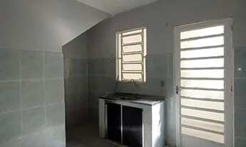 Imagem 4: Casa com 1 dormitório para alugar, 60 m² por R$ 1.325,00/mês - Vila Carbone - São Paulo/SP