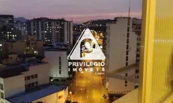 Imagem: Apartamento à venda, 1 quarto, Praça da