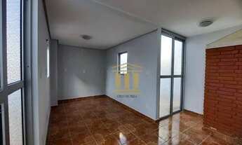 Imagem 5: Cobertura com 2 dormitórios à venda, 127 m² por R$ 500.000 - Centro - São José dos Campos