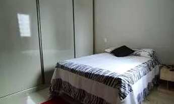 Imagem 4: Apartamento para venda URGENTE em Paraíso - São Paulo - SP