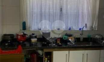 Imagem 6: Sobrado lindo Casa com 3 dormitórios