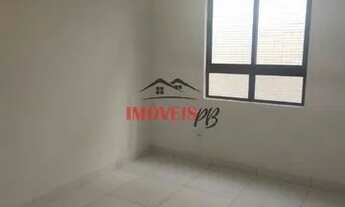 Imagem 7: Apartamento com 2 dormitórios à venda, 60 m² por R$ 190.000,00 - Torre - João Pessoa/PB