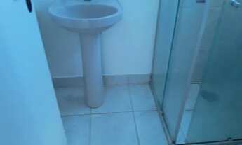 Imagem 7: Casa de condomínio para aluguel com 80 metros quadrados com 2 quartos