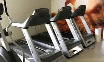 Imagem 5: Apartamento à venda, 52 m², 2 Dormitórios, 1 Vaga