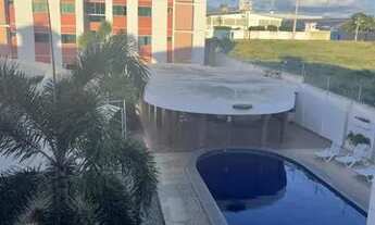 Imagem 2: Apartamento para Locação em Juazeiro do Norte, PLANALTO, 3 dormitórios, 1 suíte, 2 banheir