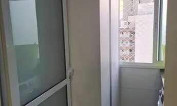 Imagem 7: Apartamento à venda 3 quartos 1 suíte 2 vagas Cond.Large Bela Vista Centro - São Bernardo