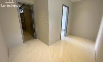 Imagem 2: Morada dos Pássaros/ Dúplex 3 suítes com closet/ área gourmet/ piscina