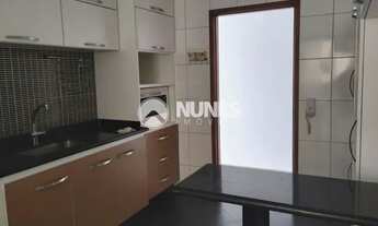 Imagem 2: Osasco - Apartamento Padrão - Jaguaribe