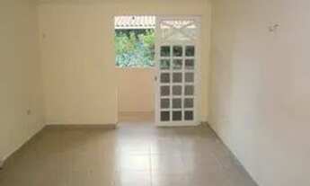 Imagem 5: Casa em Condomínio Aldeia