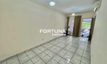 Imagem 2: Residencial - Parque Continental