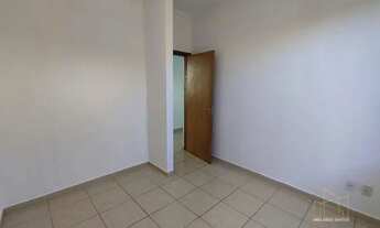 Imagem 4: Kitnet com 1 dormitório para alugar, 35 m² por R$ 1.355,12/mês - Jardim Faculdade - Itu/SP