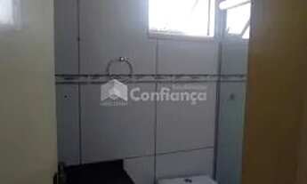 Imagem 6: Apartamento para Locação no Presidente Kennedy - Fortaleza/CE