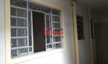 Imagem 3: Paraiso. Sobrado tipo apartamento, bem localizado. Sem garagem