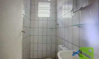 Imagem 5: Residencial - Vl Universitaria