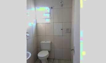 Imagem 5: Casa com 3 dormitórios para alugar, 85 m² por R$ 1.062,20/mês - Santa Terezinha - Piracica