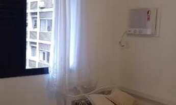 Imagem 5: Boqueirão dois dormitorios