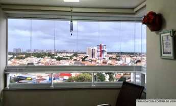 Imagem 2: FELICITA FAROL Apartamento com 2 dormitórios