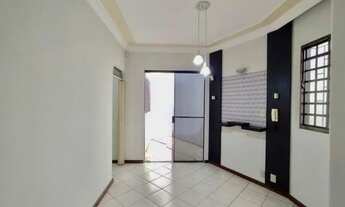 Imagem 5: Casa para aluguel, 3 quartos, 1 suíte, 3 vagas, Nossa Senhora das Graças - Uberlândia/MG