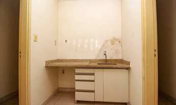 Imagem 5: Sala para alugar, 300 m² por R$ 10.000,00/mês - Centro - Santos/SP